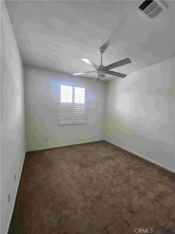 38611 Fairfield, Murrieta, California 92563