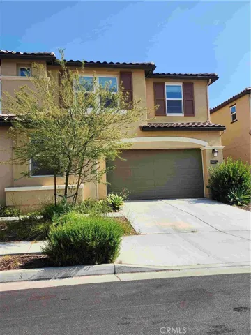 38611 Fairfield, Murrieta, California 92563