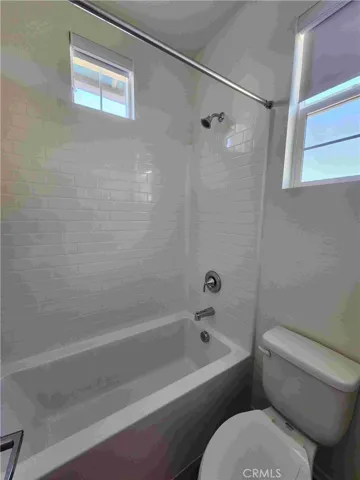 38611 Fairfield, Murrieta, California 92563