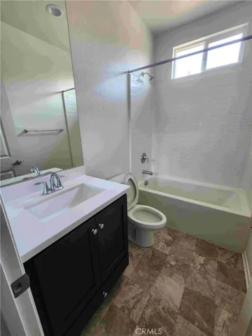 38611 Fairfield, Murrieta, California 92563