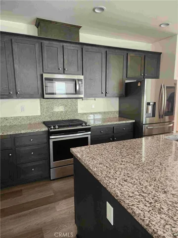 38611 Fairfield, Murrieta, California 92563