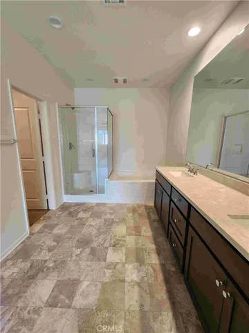 38611 Fairfield, Murrieta, California 92563