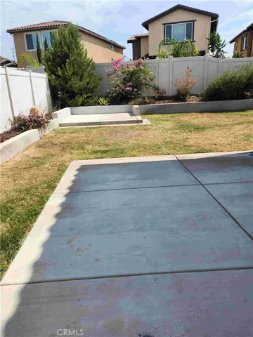 38611 Fairfield, Murrieta, California 92563