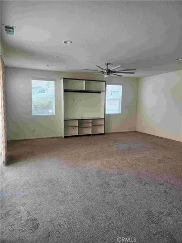 38611 Fairfield, Murrieta, California 92563