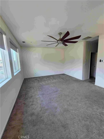 38611 Fairfield, Murrieta, California 92563