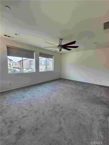 38611 Fairfield, Murrieta, California 92563