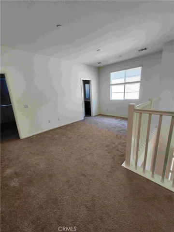 38611 Fairfield, Murrieta, California 92563
