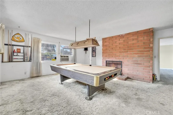 508 Princeton Circle E, Fullerton, California 92831