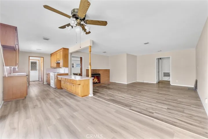508 Princeton Circle E, Fullerton, California 92831