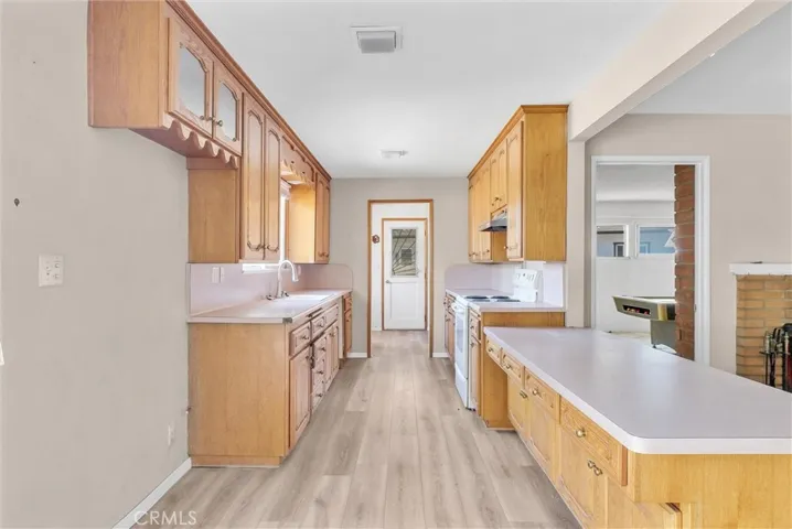 508 Princeton Circle E, Fullerton, California 92831