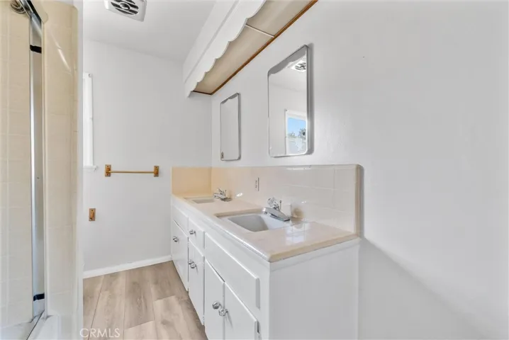 508 Princeton Circle E, Fullerton, California 92831