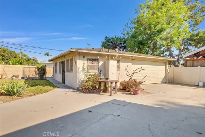 508 Princeton Circle E, Fullerton, California 92831