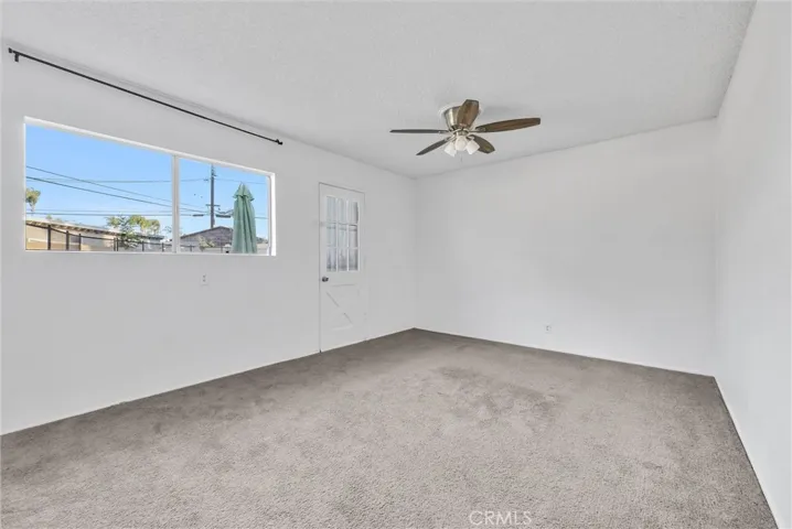 508 Princeton Circle E, Fullerton, California 92831