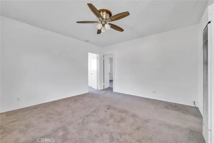 508 Princeton Circle E, Fullerton, California 92831
