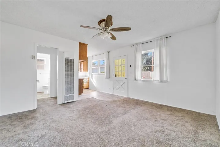 508 Princeton Circle E, Fullerton, California 92831