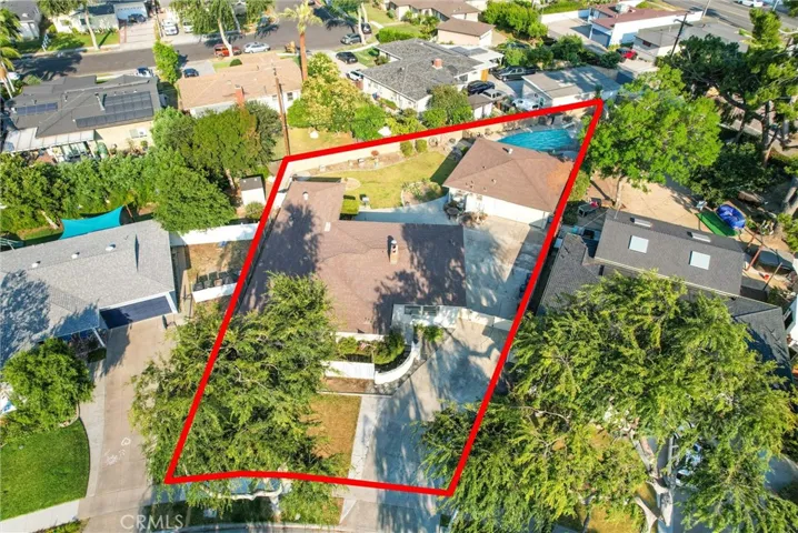508 Princeton Circle E, Fullerton, California 92831