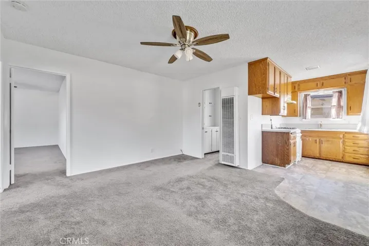 508 Princeton Circle E, Fullerton, California 92831