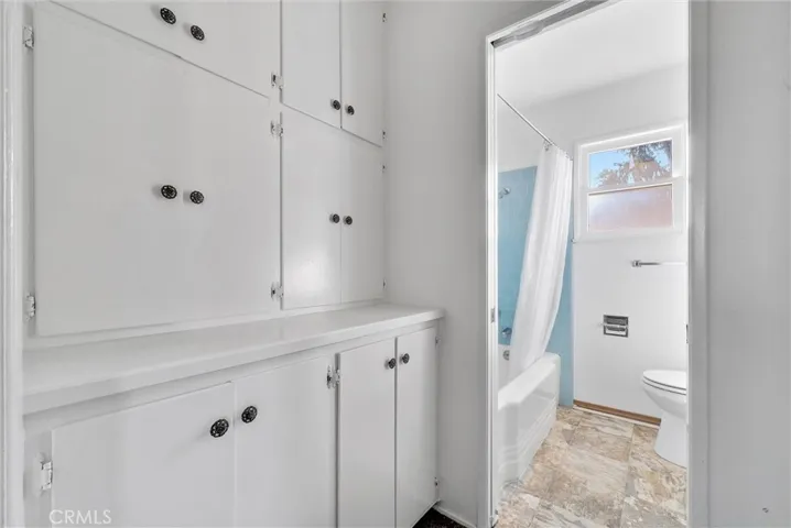 508 Princeton Circle E, Fullerton, California 92831