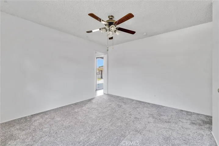 508 Princeton Circle E, Fullerton, California 92831
