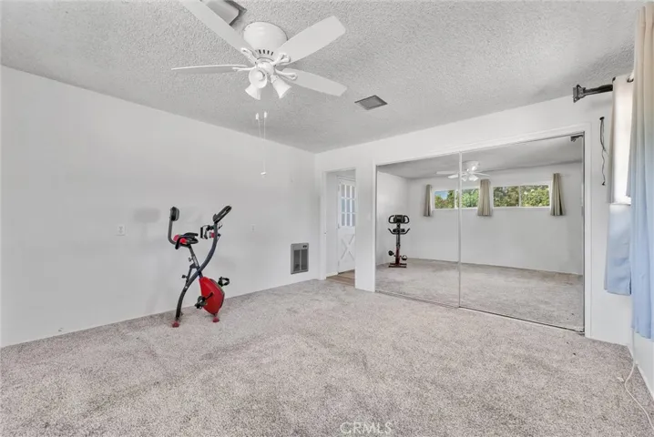 508 Princeton Circle E, Fullerton, California 92831