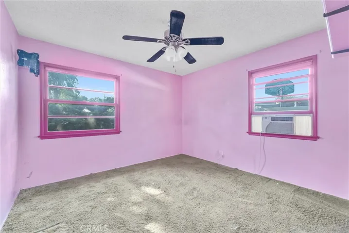 508 Princeton Circle E, Fullerton, California 92831