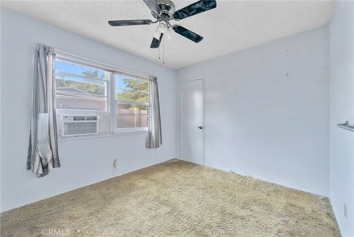 508 Princeton Circle E, Fullerton, California 92831