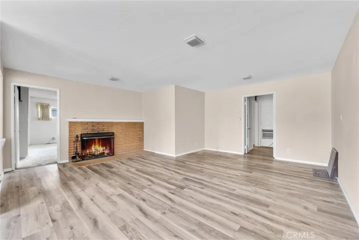 508 Princeton Circle E, Fullerton, California 92831