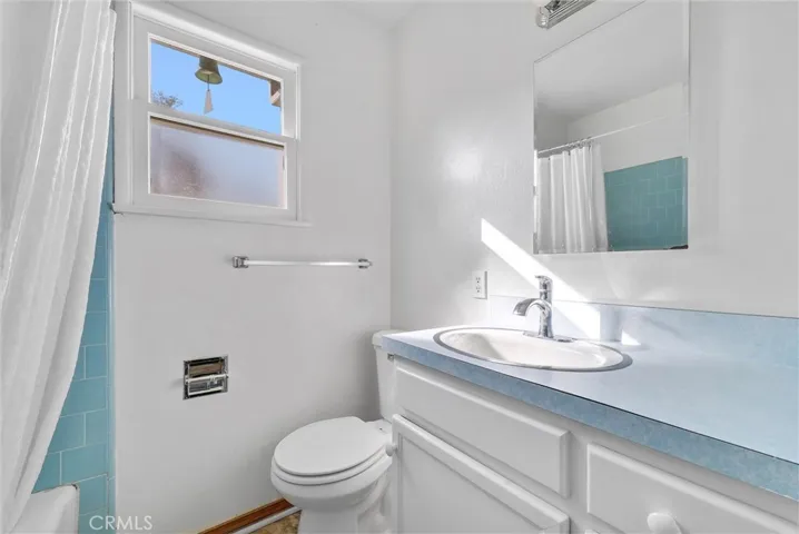 508 Princeton Circle E, Fullerton, California 92831