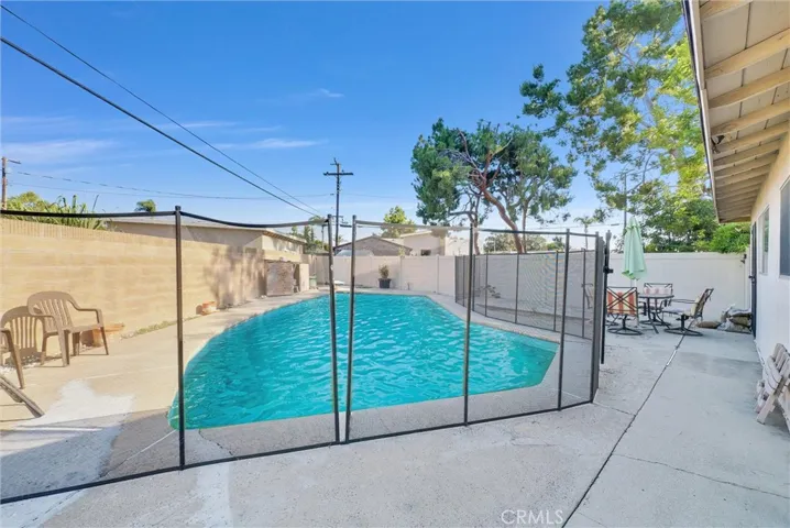 508 Princeton Circle E, Fullerton, California 92831