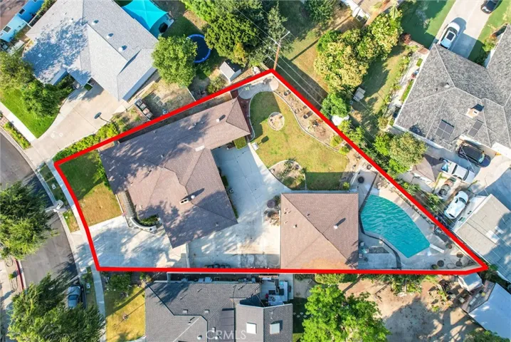 508 Princeton Circle E, Fullerton, California 92831