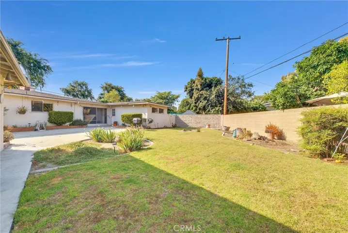 508 Princeton Circle E, Fullerton, California 92831