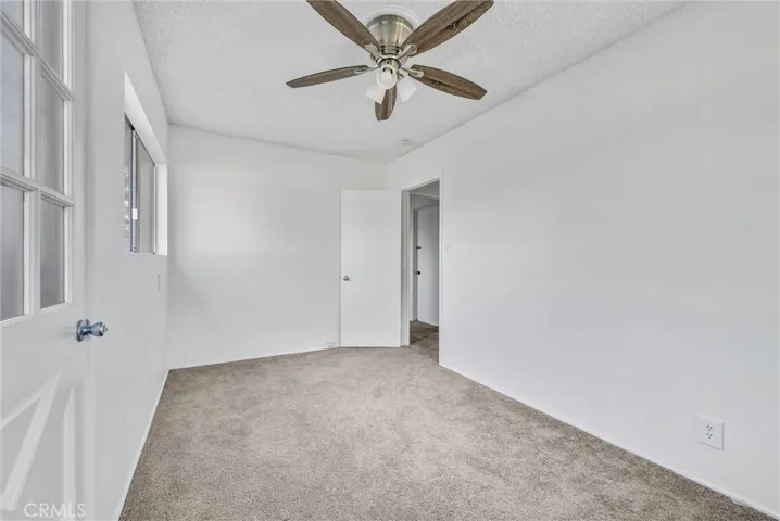 508 Princeton Circle E, Fullerton, California 92831