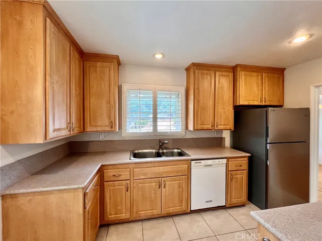 26573 Basswood Avenue, Rancho Palos Verdes, California 90275