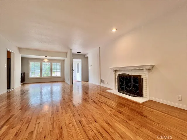 26573 Basswood Avenue, Rancho Palos Verdes, California 90275