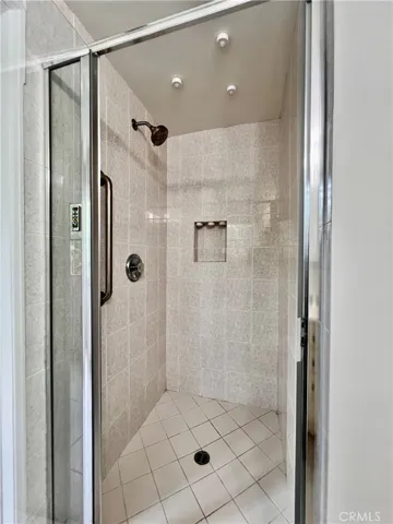 26573 Basswood Avenue, Rancho Palos Verdes, California 90275