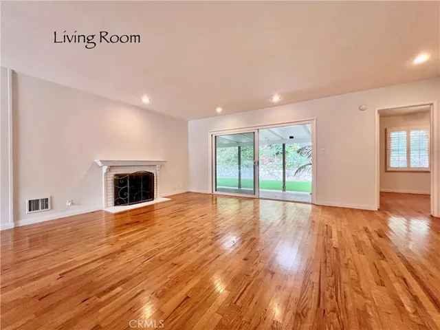 26573 Basswood Avenue, Rancho Palos Verdes, California 90275