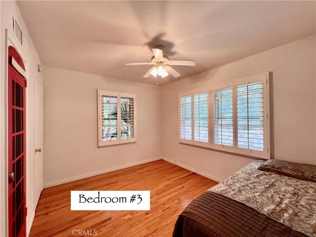 26573 Basswood Avenue, Rancho Palos Verdes, California 90275