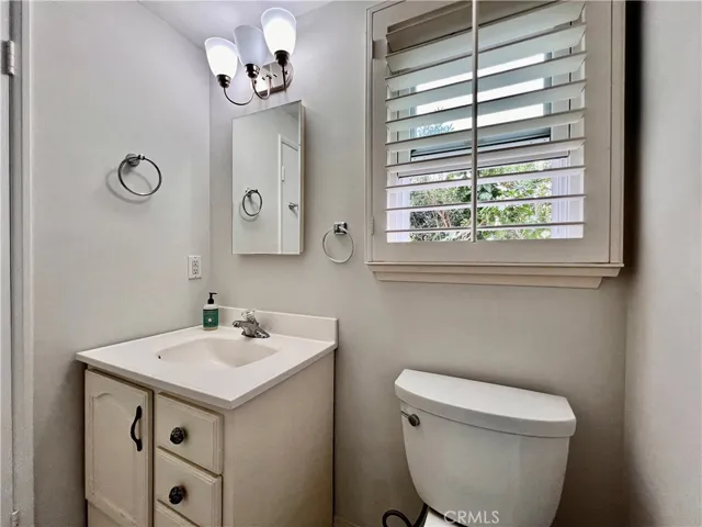 26573 Basswood Avenue, Rancho Palos Verdes, California 90275