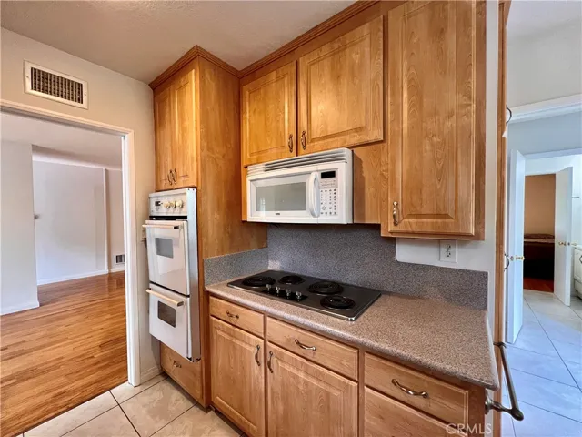 26573 Basswood Avenue, Rancho Palos Verdes, California 90275