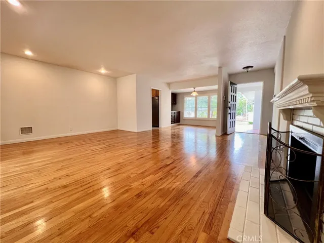 26573 Basswood Avenue, Rancho Palos Verdes, California 90275