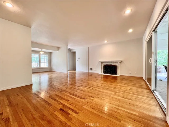 26573 Basswood Avenue, Rancho Palos Verdes, California 90275
