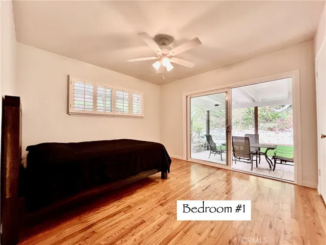 26573 Basswood Avenue, Rancho Palos Verdes, California 90275