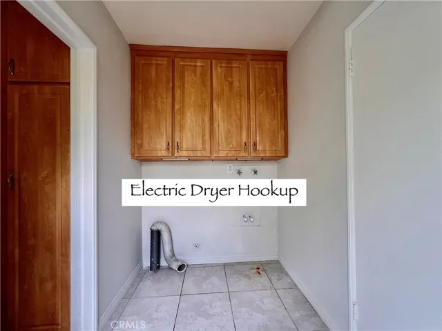 26573 Basswood Avenue, Rancho Palos Verdes, California 90275