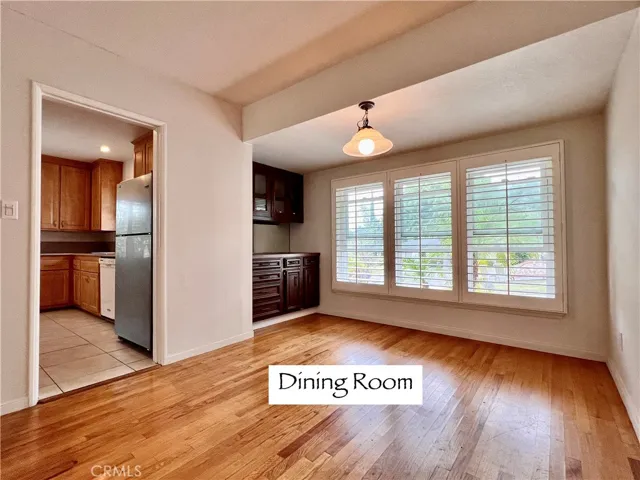 26573 Basswood Avenue, Rancho Palos Verdes, California 90275