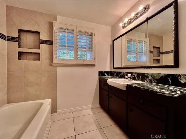 26573 Basswood Avenue, Rancho Palos Verdes, California 90275
