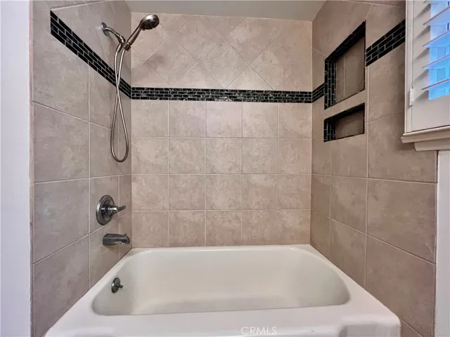 26573 Basswood Avenue, Rancho Palos Verdes, California 90275