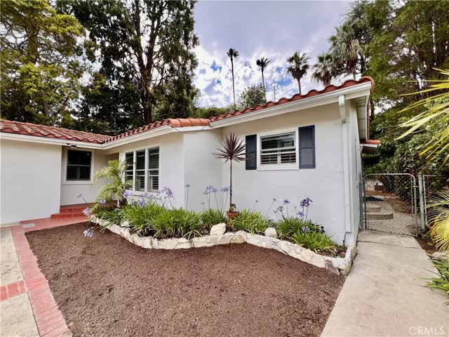 26573 Basswood Avenue, Rancho Palos Verdes, California 90275