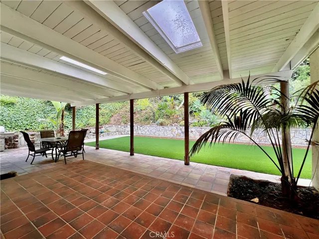 26573 Basswood Avenue, Rancho Palos Verdes, California 90275