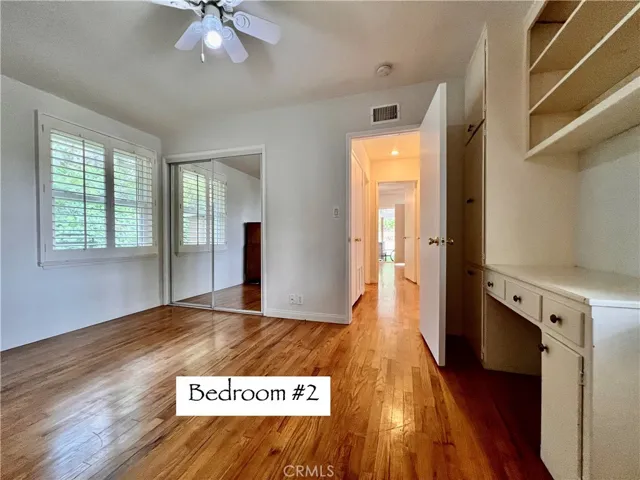 26573 Basswood Avenue, Rancho Palos Verdes, California 90275