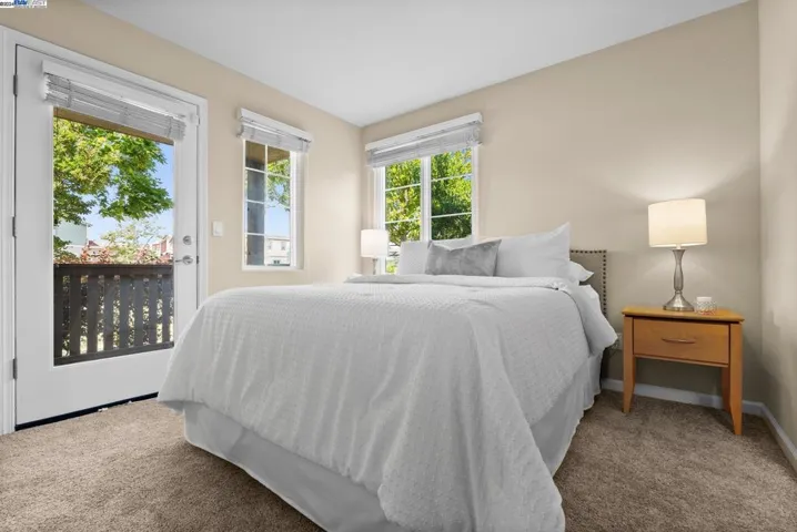 5966 Via Lugano, Fremont, California 94555
